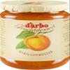 Darbo Apricot Compote 380 g view 1