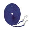 Nobby Cat Leash, Blue 3 mm / 5 m, 1 Piece view 1