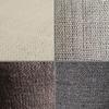 Sisal Fabric for Cat Trees and Scratch Boards (1.5 M - Natural) view 1