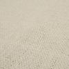 Sisal Fabric for Cat Trees and Scratch Boards (1.5 M - Natural) view 2
