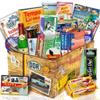East German Gift Set with Specialty Products view 1