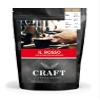 CRAFT Rosso Manufactory, 250 g Coffee Beans view 1