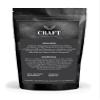 CRAFT Rosso Manufactory, 250 g Coffee Beans view 2