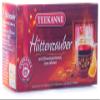 TEEKANNE Hüttenzauber Fruit Tea, Mulled Wine Flavor with Spiced Aroma, 12-Pack (12 x 20 Tea Bags), 12 x 50 g view 3