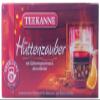 TEEKANNE Hüttenzauber Fruit Tea, Mulled Wine Flavor with Spiced Aroma, 12-Pack (12 x 20 Tea Bags), 12 x 50 g view 4