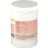 Biosel-HK Powder, 500 g, Supplementary Feed for Dogs & Cats view 3