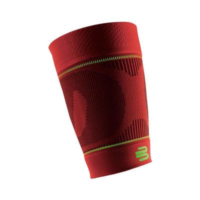 Bauerfeind Compression Upper-Thigh Sleeves, 1 Pair