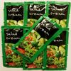 Lichfields Salad Cream, 10 g, 25 Count view 1