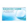 Bausch + Lomb Ultra for Presbyopia - Premium Monthly Contact Lenses view 1