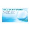 Ultra for Presbyopia Premium Monthly Contact Lenses, 6 ct, Add High, -7.75 D view 1