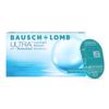 Ultra for Presbyopia Premium Monthly Contact Lenses, 6 ct, Add High, -7.75 D view 2