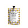 Davines Tcc The Spotlight Circle 50 ml view 1