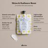 Davines Tcc The Spotlight Circle 50 ml view 2