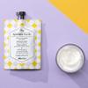 Davines Tcc The Spotlight Circle 50 ml view 3