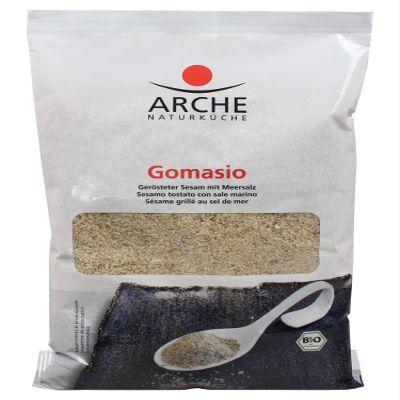Gomasio 1 x 200 g