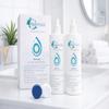 hyamoist All-in-One Contact Lens Solution 2 x 360ml view 4