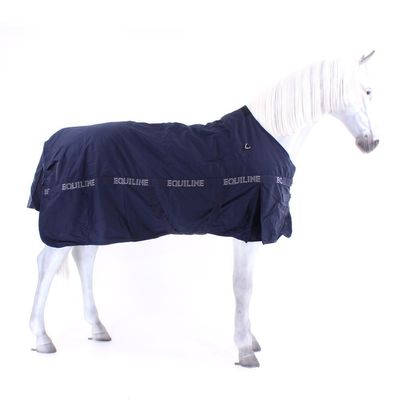 Equiline Clint Outdoor Blanket 400g
