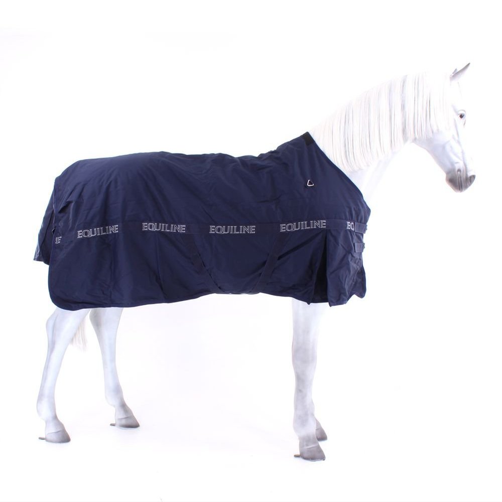 Equiline Clint Outdoor Blanket 400g