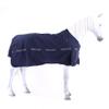 Equiline Clint Outdoor Blanket 400g view 1