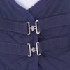 Equiline Clint Outdoor Blanket 400g view 2