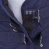 Equiline Clint Outdoor Blanket 400g view 3