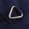 Equiline Clint Outdoor Blanket 400g view 4