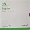 MEPILEX 10 x 10 cm Foam Dressing view 1