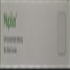 MEPILEX 10 x 10 cm Foam Dressing view 2