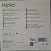 MEPILEX 10 x 10 cm Foam Dressing view 3