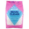 Waxness Sensi Clear Film Hard Wax Beads, 1 kg – Strip-Free Hair Removal view 1