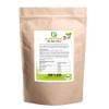 2 x 1 kg Organic Maca Powder from Peru | Raw Food Quality | Buxtrade view 1