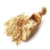 2 x 1 kg Organic Maca Powder from Peru | Raw Food Quality | Buxtrade view 2