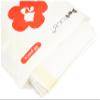Petface Cat Drawstring Litter Box Liners, Large, 50 Count view 2