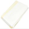 Petface Cat Drawstring Litter Box Liners, Large, 50 Count view 3