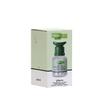 Plum 4695 Eyewash Bottle in Individual Carton, 200 mL view 1