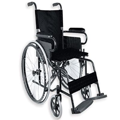 Gima 43220 Basic Stroller, 46 cm