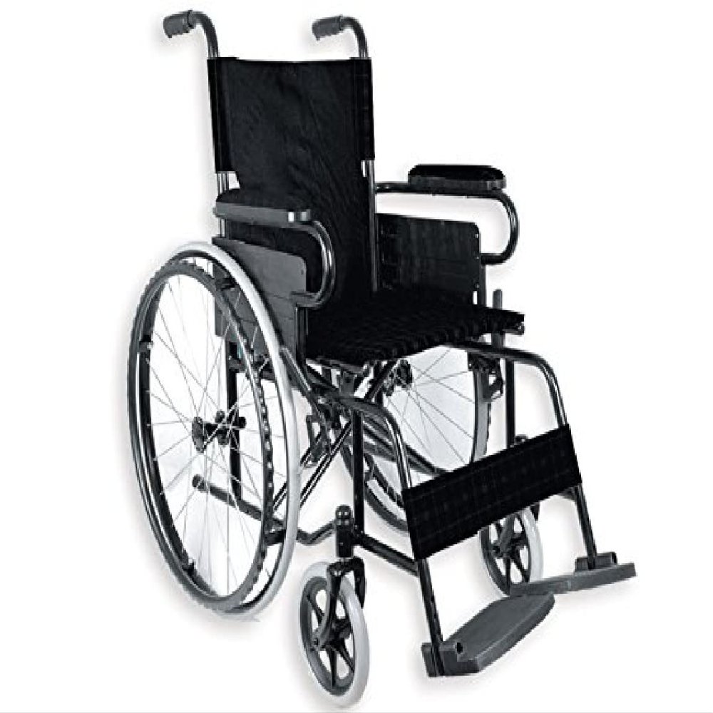 Gima 43220 Basic Stroller, 46 cm
