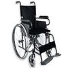 Gima 43220 Basic Stroller, 46 cm view 1