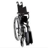 Gima 43220 Basic Stroller, 46 cm view 2