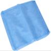 Bastos Viegas 59404 Sterile Absorbent Pads, 20 x 20 cm, Pack of 30 view 3