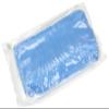 Bastos Viegas 59404 Sterile Absorbent Pads, 20 x 20 cm, Pack of 30 view 4