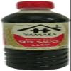 Yamasa Dark Soy Sauce Koikuchi Shoyu, 500 ml view 1