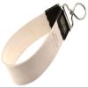 Solingen Leather Strop for Sharpening Straight Razors view 1