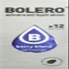 Bolero Drinks - Berry Blend (4 x 12-pack), 432 g view 1