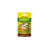 Tropical Fish Food, Nanovit Granules, 10g view 1