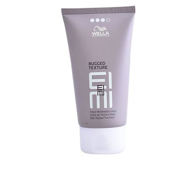 EIMI Rugged Texture, 75 ml