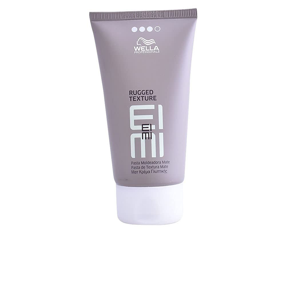EIMI Rugged Texture, 75 ml