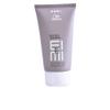EIMI Rugged Texture, 75 ml view 1