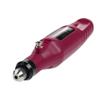 Professional Nail Drill, 13,000 RPM view 1