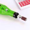 Professional Nail Drill, 13,000 RPM view 2